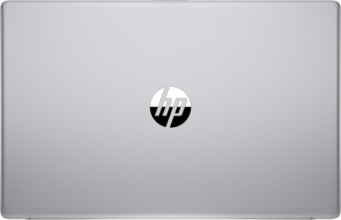 HP ProBook 470 G9 i5-1235U vPro 17,3”FHD AG 300nit IPS 16GB_3200MHz SSD512 GeForce MX550_2GB BLK 41Wh W11Pro 3Y OnSite - Galeria zdjęcie 7