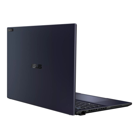 ASUS ExpertBook B3 B3604CMA-Q90306X Ultra 5 125H 16.0" WUXGA 300nits AG 16GB DDR5 SSD512 Intel Arc Cam720p 50WHrs W11Pro 3Y OnSite - Galeria zdjęcie 3