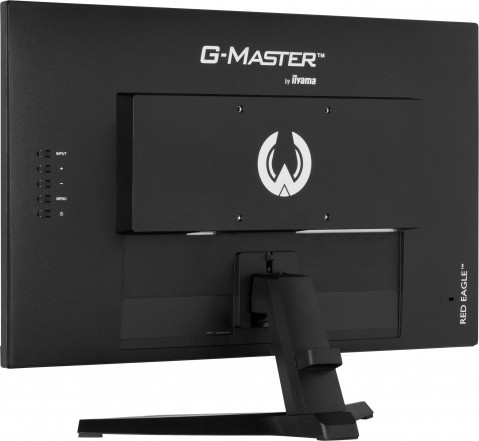 MONITOR IIYAMA LED 24" G2470HSU-B6 180Hz - Galeria zdjęcie 10
