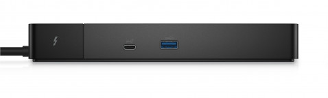Stacja dokująca Dell Thunderbolt WD22TB4 180W 210-BDTD - Galeria zdjęcie 4