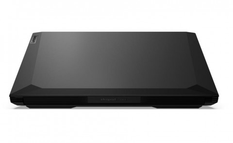 Lenovo IdeaPad Gaming 3 15ACH6 Ryzen 5 5500H 15.6" FHD IPS 300nits AG 144Hz 16GB DDR4 3200 SSD512 GeForce RTX 2050 4GB Win11 Shadow Black - Galeria zdjęcie 11