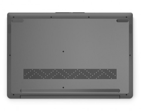 Lenovo IdeaPad 3 17ABA7 Ryzen 3 5425U 17.3" FHD IPS 300nits AG 8GB DDR4 3200 SSD512 AMD Radeon Graphics Win11 Arctic Grey - Galeria zdjęcie 4