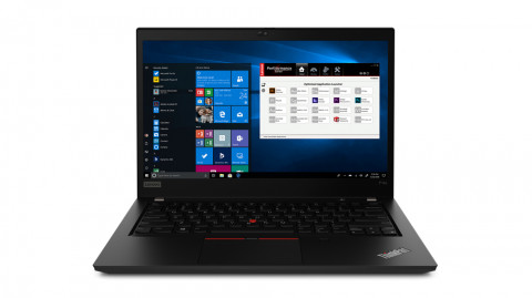 Lenovo ThinkPad P14s G2 i5-1135G7 14"FHD AG 300nit IPS 16GB_3200MHz SSD512 Quadro T500_4GB 2xTB4 BLK FPR 50Wh W11Pro (REPACK) 2Y - Galeria zdjęcie 10