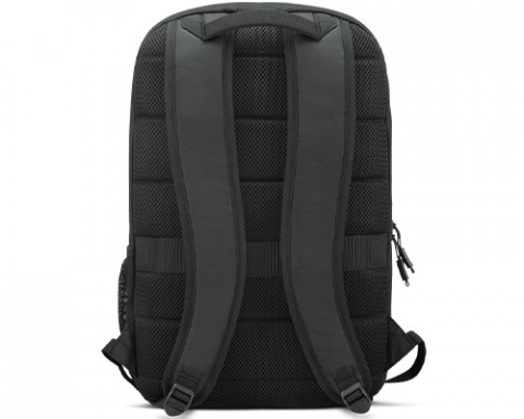 Lenovo Placak ThinkPad Essential Plus 16 Backpack (Eco) 4X41C12468 - Galeria zdjęcie 4