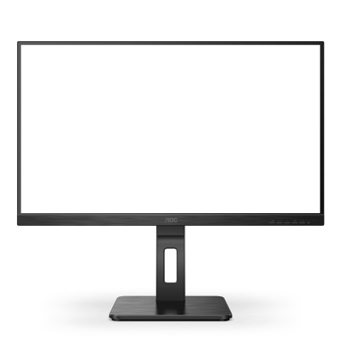 MONITOR AOC LED 23,8" 24P2QM - Galeria zdjęcie 2