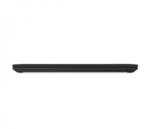 Lenovo ThinkPad T14 G3 T i7-1255U 14.0"WUXGA 400nits AG 16GB DDR4 3200 SSD512 W11Pro 3Y Premier TP Main HB - Galeria zdjęcie 11