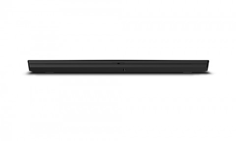 Lenovo ThinkPad P15v G3 Ryzen 5 6650H 15.6"FHD 16GB DDR5 4800 SSD512 T600 4GB W11Pro Black 3YRS Premier Support + CO2 Offset - Galeria zdjęcie 4