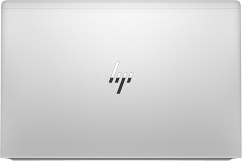 HP Elitebook 640 G9 i5-1235U 14.0"FHD 250nits AG 16GB DDR5 SSD512 Iris Xe W11Pro 3Y OnSite - Galeria zdjęcie 5
