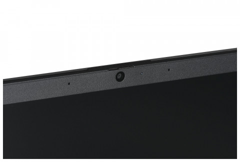 HP 17-CN2283ST i3-1215U 17.3" FHD AG 8GB DDR4 SSD512 BT Win11 Silver (REPACK) 2Y - Galeria zdjęcie 9