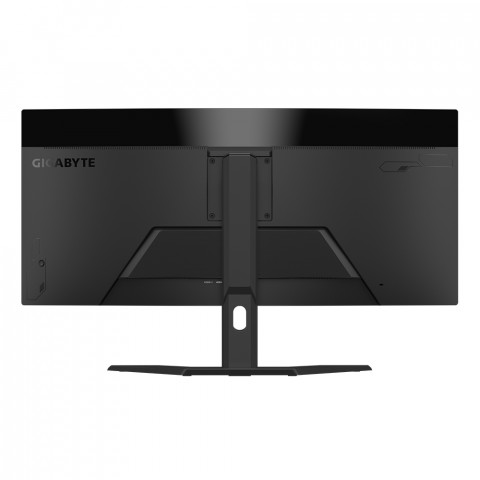 MONITOR GIGABYTE LED 34" GS34WQC 120Hz - Galeria zdjęcie 5