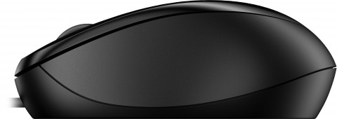 Mysz HP 1000 Wired - Galeria zdjęcie 3