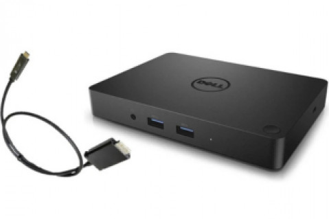 Który hub USB wybrać do laptopa?