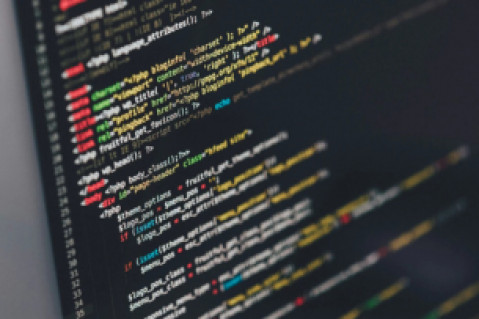 Czy warto aktualizować BIOS laptopa? Plusy i minusy