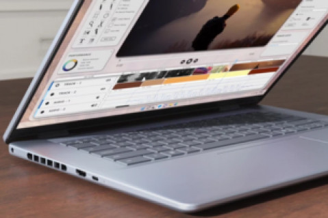 Top 10 ultrabooków do codziennego użytku