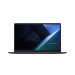 ASUS ExpertBook B1503CVA-S71619X i5-1335U 15.6"FHD 300nits 60Hz AG 16GB DDR5 SSD512 Intel UHD Graphics WLAN+BT Cam720p FingerPrint 42WHrs W11Pro Gentle Grey 3Y OnSite - Galeria zdjęcie 2