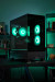 Komputer Actina View 12400F/32GB/1TB/RTX4060/600W - Galeria zdjęcie 16