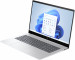 HP ENVY 17-da0003nw Ultra 7 155H 17,3"FHD Touch AG IPS 300nits 32GB DDR5 SSD1TB Intel Arc 5MP W11Pro 2Y Glacier Silver - Galeria zdjęcie 16