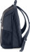 Plecak HP Travel 18L Iron Grey do notebooka 15,6" szary 6B8U6AA - Galeria zdjęcie 3