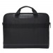 Torba ASUS Nereus notebook case 16" Briefcase Black 90-XB4000BA00010- - Galeria zdjęcie 4