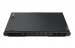 Lenovo Legion Pro 5 16ARX8 Ryzen 7 7745HX 16" WQXGA IPS 300nits AG 165Hz 16GB DDR5 5200 SSD512 GeForce RTX 4060 8GB NoOS Onyx Grey - Galeria zdjęcie 11