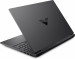 HP Victus 15-FA1030NR i5-12450H 15.6"FHD 144Hz AG IPS 16GB SSD512 RTX 2050 4GB BT BLKB LAN Win11 Mica Silver (REPACK) 2Y - Galeria zdjęcie 5