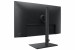MONITOR SAMSUNG LED 27" LS27C432GAUXEN 100Hz - Galeria zdjęcie 18
