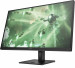 MONITOR HP LED, QHD 27" OMEN 27q (780H4E9) 165Hz - Galeria zdjęcie 2