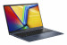 ASUS F1502VA-SB96 i9-13900H 15.6"FHD 16GB SSD1TB BT BLKB Win11 Blue (REPACK) 2Y - Galeria zdjęcie 5