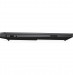 HP Victus 15-FA1030NR i5-12450H 15.6"FHD 144Hz AG IPS 16GB SSD512 RTX 2050 4GB BT BLKB LAN Win11 Mica Silver (REPACK) 2Y - Galeria zdjęcie 6