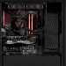 Komputer Actina PB MSI 14700KF/32GB/2TB/RTX4090/1000W - Galeria zdjęcie 9