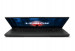 Lenovo Legion Pro 5 16ARX8 Ryzen 7 7745HX 16" WQXGA IPS 300nits AG 165Hz 16GB DDR5 5200 SSD512 GeForce RTX 4060 8GB NoOS Onyx Grey - Galeria zdjęcie 6