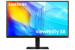 MONITOR SAMSUNG LED 27" LS27D800EAUXEN - Galeria zdjęcie 1