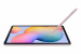 Samsung Galaxy Tab S6 Lite (P620) 4/64GB WiFi Pink - Galeria zdjęcie 13