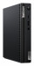 Lenovo ThinkCentre M75q Gen 2 Ryzen 3 Pro 5350GE 16GB DDR4 SSD512 AMD Radeon W11Pro 3Y OnSite - Galeria zdjęcie 5