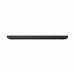 Lenovo ThinkPad X13 G3 i5-1245U vPro 13"WUXGA AG 300nit IPS 16GB SSD512 IrisXe BLK TB4 W11Pro 3Y OnSite - Galeria zdjęcie 14
