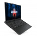 Lenovo Legion Pro 5 16ARX8 Ryzen 5 7645HX 16" WQXGA IPS 300nits AG 16GB DDR5 5200 SSD512 GeForce RTX 4050 6GB NoOS Onyx Grey - Galeria zdjęcie 7