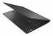 Lenovo V15 G4 IRU i5-13420H 15.6" FHD IPS 300nits AG 8GB DDR4 3200 SSD256 UHD Graphics 38Wh NoOS Business Black 3Y - Galeria zdjęcie 14