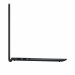 Dell Inspiron 3530 i5-1334U 15.6"FHD 32GB DDR4 2666 SSD1TB Intel Iris Xe Graphics Cam Mic WLAN+BT Kb 3 Cell Win11 - Galeria zdjęcie 6