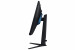 MONITOR SAMSUNG ODYSSEY G3 LED 27" LS27DG300EUXEN - Galeria zdjęcie 11