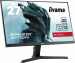 MONITOR IIYAMA LED 27" G2770QSU-B1 - Galeria zdjęcie 10