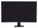 MONITOR GIGABYTE LED 27" GS27QC 165Hz - Galeria zdjęcie 5