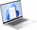 HP ENVY x360 16-ac0003nw Ultra 7 155U 16,0"WUXGA Touch AG IPS 300nits 16GB DDR5 SSD1TB Intel Arc 5MP Win11 2Y Glacier Silver - Galeria zdjęcie 17