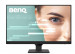 MONITOR BENQ LED 24" GW2490 - Galeria zdjęcie 1