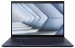 ASUS ExpertBook B5 B5404CMA-Q50339X Core Ultra 5 125H 14.0"WUXGA 300nits AG Wide View 16GB DDR5 SSD512 Intel Graphics Cam1080p Backlit Kb 50WHrs W11Pro Black 3Y OnSite - Galeria zdjęcie 1