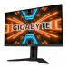 MONITOR GIGABYTE LED 32" M32U 144Hz - Galeria zdjęcie 3