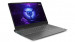 Lenovo LOQ 15IRH8 82XV009WPB 15.6"FHD AG/I5-13500H/16GB/512GB SSD/RTX4060 8GB/DOS - Galeria zdjęcie 4