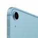 Apple 10.9-inch iPad Air (5 gen.) Wi-FI + LTE 256GB Blue - Galeria zdjęcie 4