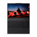 Lenovo ThinkPad T16 G3 Ultra 7 155U 16.0" WUXGA IPS 300nits AG 16GB DDR5 SSD512 Arc W11Pro Black 3Y OnSite - Galeria zdjęcie 18