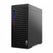 Lenovo Legion T5 26IRX9 i7-14650HX 64GB DDR5 5600 SSD2TB GeForce RTX 4070 Ti SUPER 16GB Win11 Storm Grey - Galeria zdjęcie 10