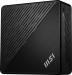 MSI Cubi N ADL-001EU Pentium N200 4GB SSD128 Intel UHD Graphics W11Pro - Galeria zdjęcie 7